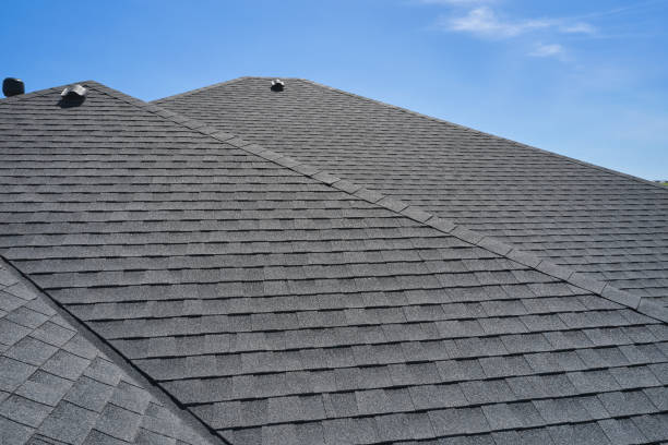 Best Steel Roofing  in Hunter, OH